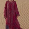 Deepsy Rangrasiya Vol 6 Cotton Salwar Suit Catalog 6 Pcs