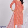 Deeptex Chief Guest Vol 44 Cotton Salwar Suit Catalog 15 Pcs Deeptex Chief Guest Vol 44 Cotton Salwar Suit Catalog 15 Pcs
