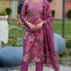 Diya Trends Kavya Vol 1 by Kajal Style Kurti with Dupatta Bottom Fancy Catalog 8 Pcs Diya Trends Kavya Vol 1 by Kajal Style Kurti with Dupatta Bottom Fancy Catalog 8 Pcs