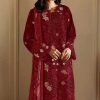 Elan Studio E 31 A-D Cotton Salwar Suit Catalog 4 Pcs Elan Studio E 31 A-D Cotton Salwar Suit Catalog 4 Pcs