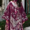 Elan Studio E 43 A-D Cotton Salwar Suit Catalog 4 Pcs Elan Studio E 43 A-D Cotton Salwar Suit Catalog 4 Pcs