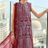 Elan Studio Maria B Lawn Vol 26 E 41 A-D Cotton Readymade Salwar Suit Catalog 4 Pcs