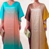 Jisha Satin Breeze Vol 10 Kurti Catalog 8 Pcs