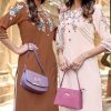 Kadlee Suchitra Rayon Kurti Catalog 6 Pcs