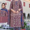 Kanika Priyanshi Vol 5 Cotton Readymade Salwar Suit Catalog 12 Pcs Kanika Priyanshi Vol 5 Cotton Readymade Salwar Suit Catalog 12 Pcs