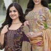 Kavya Avantika Vol 7 Fancy Readymade Suit Catalog 10 Pcs Kavya Avantika Vol 7 Fancy Readymade Suit Catalog 10 Pcs