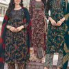 Kavya Deepika Vol 63 Fancy Readymade Suit Catalog 10 Pcs Kavya Deepika Vol 63 Fancy Readymade Suit Catalog 10 Pcs
