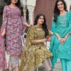 Kavya Pashmina Vol 22 Readymade Suit Catalog 10 Pcs Kavya Pashmina Vol 22 Readymade Suit Catalog 10 Pcs