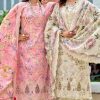 Khuda Baksh Prints Dastaan E Jashan Hit List Lawn Salwar Suit Catalog 6 Pcs Khuda Baksh Prints Dastaan E Jashan Hit List Lawn Salwar Suit Catalog 6 Pcs