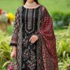 Levisha Madhubala Vol 18 Cotton Salwar Suit Catalog 6 Pcs