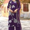 Mittoo Natasha Rayon Kurti with Dupatta Bottom Catalog 6 Pcs