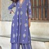 Mittoo Vitara Vol 2 Rayon Kurti with Bottom Catalog 5 Pcs