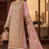 Ramsha R 1151 NX M-P Georgette Readymade Salwar Suit Catalog 4 Pcs Ramsha R 1151 NX M-P Georgette Readymade Salwar Suit Catalog 4 Pcs