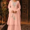 Ramsha R 1670-05 NX Cotton Readymade Salwar Suit Catalog 4 Pcs