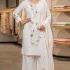 Ramsha R 1670 NX Cotton Readymade Salwar Suit Catalog 5 Pcs