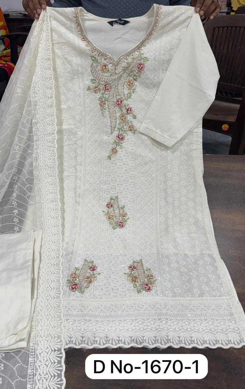 Ramsha R 1670 NX Cotton Readymade Salwar Suit Catalog 5 Pcs (7) Ramsha R 1670 NX Cotton Readymade Salwar Suit Catalog 5 Pcs - Image 8