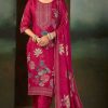 Rangoon Shalini by Kessi Muslin Readymade Salwar Suit Catalog 4 Pcs Rangoon Shalini by Kessi Muslin Readymade Salwar Suit Catalog 4 Pcs