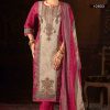 Rangoon Sveta by Kessi Muslin Readymade Salwar Suit Catalog 4 Pcs Rangoon Sveta by Kessi Muslin Readymade Salwar Suit Catalog 4 Pcs