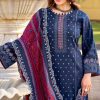 Riaz Arts Bin Saeed Vol 16 by Mumtaz Arts Cotton Salwar Suit Catalog 6 Pcs Riaz Arts Bin Saeed Vol 16 by Mumtaz Arts Cotton Salwar Suit Catalog 6 Pcs