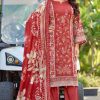 Riaz Arts Nawazish Vol 3 by Mumtaz Arts Cotton Salwar Suit Catalog 6 Pcs Riaz Arts Nawazish Vol 3 by Mumtaz Arts Cotton Salwar Suit Catalog 6 Pcs