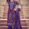 Romani Needle Wonder Vol 14 Cotton Salwar Suit Catalog 8 Pcs Romani Needle Wonder Vol 14 Cotton Salwar Suit Catalog 8 Pcs
