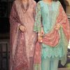 Shree Fabs Bin Saeed Lawn Collection Vol 29 Cotton Salwar Suit Catalog 6 Pcs Shree Fabs Bin Saeed Lawn Collection Vol 29 Cotton Salwar Suit Catalog 6 Pcs