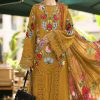 Shree Fabs Celebrity Choice SR 2539 A-D Cotton Readymade Salwar Suit Catalog 4 Pcs Shree Fabs Celebrity Choice SR 2539 A-D Cotton Readymade Salwar Suit Catalog 4 Pcs