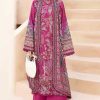 Shree Fabs Chevron Premium Collection Vol 16 Chiffon Cotton Salwar Suit Catalog 8 Pcs Shree Fabs Chevron Premium Collection Vol 16 Chiffon Cotton Salwar Suit Catalog 8 Pcs