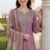 Shree Fabs KT 335 A-D Viscose Salwar Suit Catalog 4 Pcs Shree Fabs KT 335 A-D Viscose Salwar Suit Catalog 4 Pcs