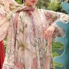 Shree Fabs Maria B M Print Vol 22 Chiffon Cotton Salwar Suit Catalog 6 Pcs Shree Fabs Maria B M Print Vol 22 Chiffon Cotton Salwar Suit Catalog 6 Pcs