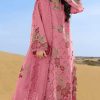 Shree Fabs Rang Rasiya Premium Lawn Collection Vol 5 Chiffon Cotton Salwar Suit Catalog 6 Pcs Shree Fabs Rang Rasiya Premium Lawn Collection Vol 5 Chiffon Cotton Salwar Suit Catalog 6 Pcs