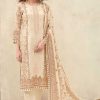 The Heritage Shop Aaranya Vol 5 Cotton Salwar Suit Catalog 4 Pcs The Heritage Shop Aaranya Vol 5 Cotton Salwar Suit Catalog 4 Pcs