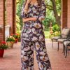 Tips and Tops Instagirl Vol 2 CO ORD Wholesale Catalog 6 Pcs
