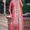 Zulfat Sana Safina Vol 6 by Belliza Cotton Salwar Suit Catalog 8 Pcs