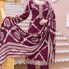 Alok Turkish Vol 16 Viscose Salwar Suit Catalog 6 Pcs Alok Turkish Vol 16 Viscose Salwar Suit Catalog 6 Pcs