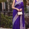 Astita Katha Cotton Saree Sari Catalog 6 Pcs
