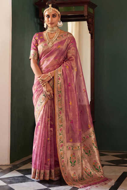 Astita Maheshwari Silk Saree Sari Catalog 6 Pcs Astita Maheshwari Silk Saree Sari Catalog 6 Pcs