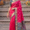 Astita Rivaaz Silk Saree Sari Catalog 8 Pcs