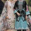 Belliza Naira Vol 150 Cotton Salwar Suit Catalog 8 Pcs