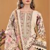 Belliza Naira Vol 151 Cotton Salwar Suit Catalog 8 Pcs