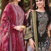Belliza Naira Vol 152 Cotton Salwar Suit Catalog 8 Pcs