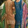 Deepsy Bin Saeed Lawn Collection Vol 22 Salwar Suit Catalog 8 Pcs Deepsy Bin Saeed Lawn Collection Vol 22 Salwar Suit Catalog 8 Pcs