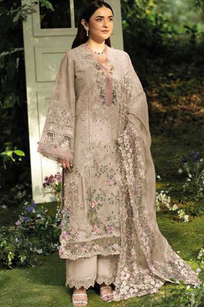 Deepsy Elaf Premium Vol 6 DN 2046 I-L Cotton Salwar Suit Catalog 4 Pcs Deepsy Elaf Premium Vol 6 DN 2046 I-L Cotton Salwar Suit Catalog 4 Pcs