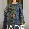 Deepsy Jade Bagh Vol 2 Chiffon Cotton Salwar Suit Catalog 8 Pcs Deepsy Jade Bagh Vol 2 Chiffon Cotton Salwar Suit Catalog 8 Pcs