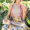 Deepsy Maria B M Print Vol 6 NX Chiffon Cotton Salwar Suit Catalog 6 Pcs Deepsy Maria B M Print Vol 6 NX Chiffon Cotton Salwar Suit Catalog 6 Pcs