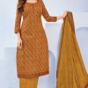Deeptex Miss India Vol 98 Cotton Salwar Suit Catalog 16 Pcs Deeptex Miss India Vol 98 Cotton Salwar Suit Catalog 16 Pcs