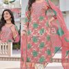 Kavya Deepika Vol 64 Fancy Readymade Suit Catalog 10 Pcs