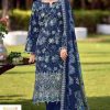 Khuda Baksh Prints Dastaan E Jashan Vol 3 Lawn Salwar Suit Catalog 8 Pcs