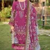 Levisha Muskan Vol 4 Cotton Salwar Suit Catalog 8 Pcs Levisha Muskan Vol 4 Cotton Salwar Suit Catalog 8 Pcs