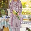 Levisha Nawazish Vol 2 Cotton Salwar Suit Catalog 6 Pcs Levisha Nawazish Vol 2 Cotton Salwar Suit Catalog 6 Pcs